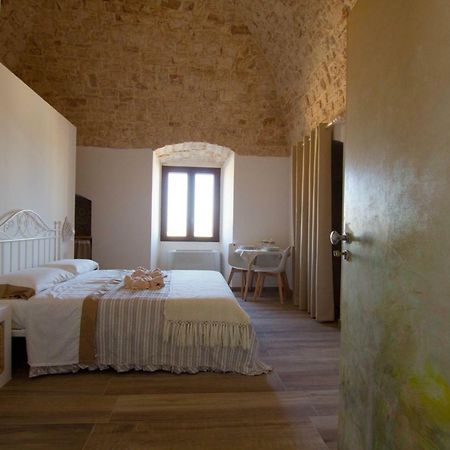Masseria Poli Country House Conversano Exterior foto